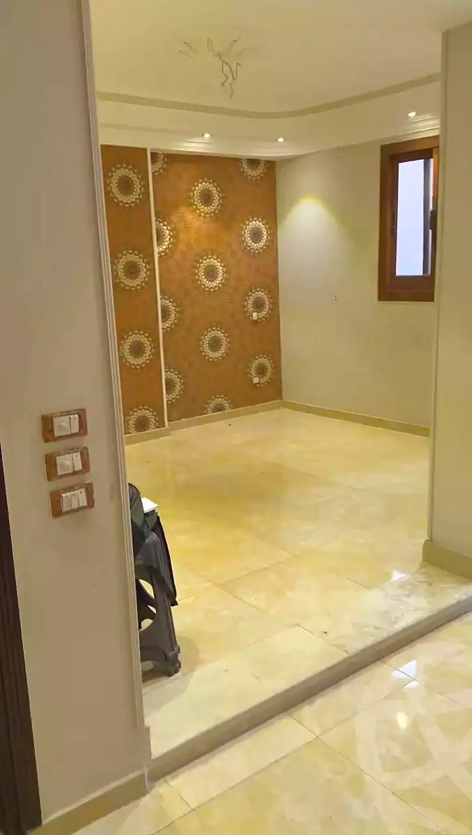https://aqarmap.com.eg/ar/listing/6690841-for-rent-cairo-faisal-tareeq-kaabesh