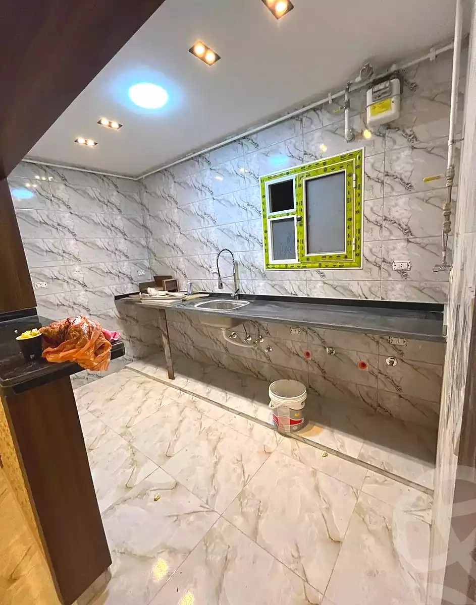 https://aqarmap.com.eg/ar/listing/6690854-for-sale-alexandria-el-asafra-l-sfr-bhry-atlas-st
