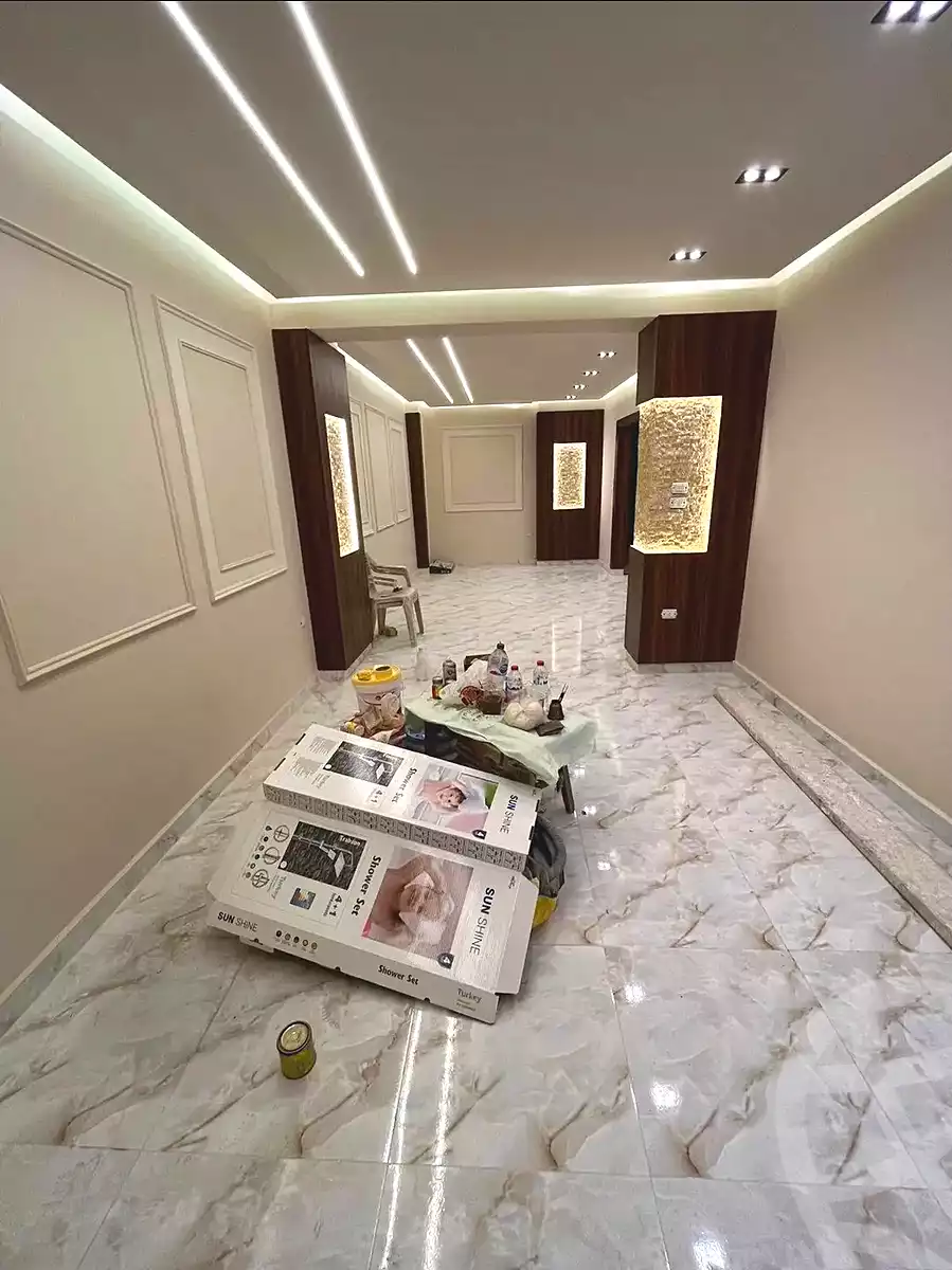 https://aqarmap.com.eg/ar/listing/6690854-for-sale-alexandria-el-asafra-l-sfr-bhry-atlas-st