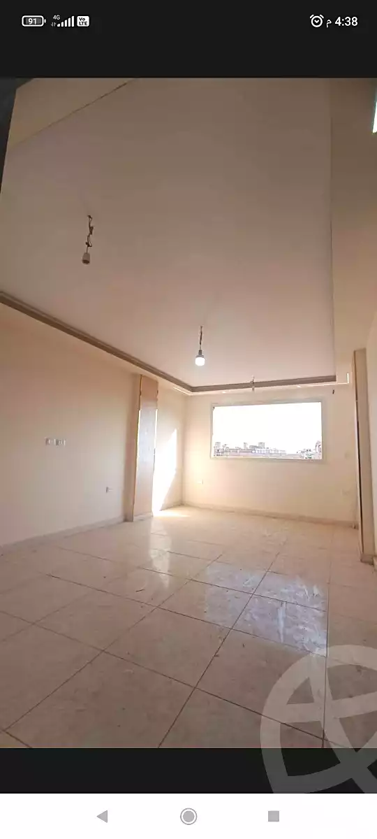 https://aqarmap.com.eg/ar/listing/6690865-for-rent-cairo-el-haram-el-maryotya