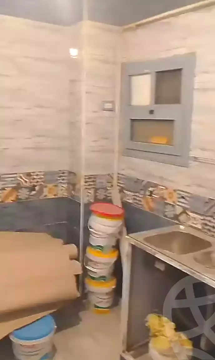https://aqarmap.com.eg/ar/listing/6690871-for-sale-cairo-ain-shams-ain-shams-el-sharkia-el-zahraa-st