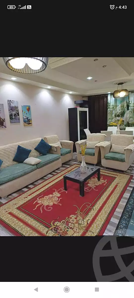 https://aqarmap.com.eg/en/listing/6690892-for-rent-cairo-el-haram-shareaa-el-talateny