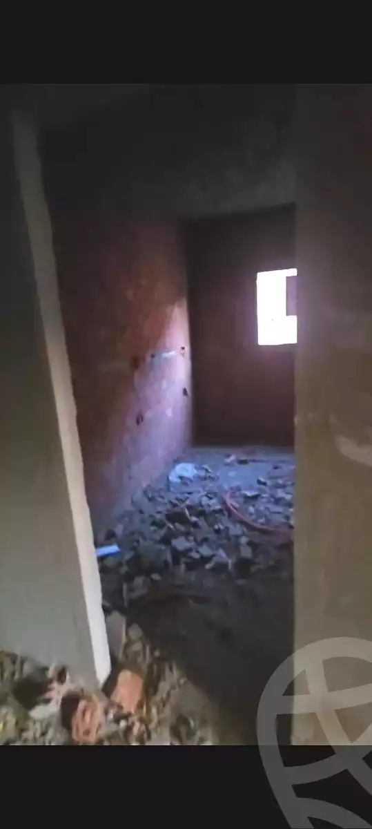https://aqarmap.com.eg/ar/listing/6690878-for-sale-cairo-6th-of-october-el-ahyaa-neighborhood-9th