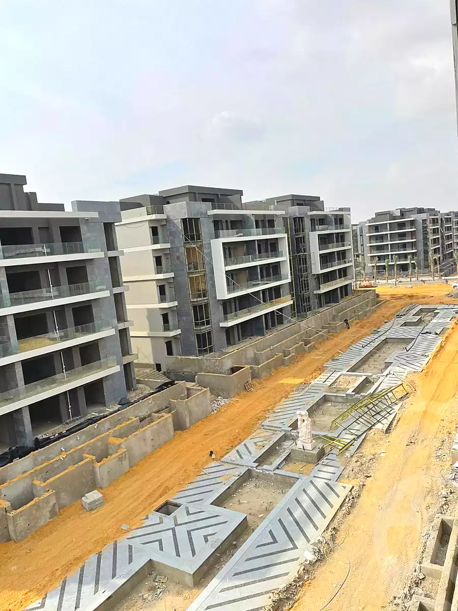 https://aqarmap.com.eg/en/listing/6690291-for-sale-cairo-new-cairo-compounds-el-patio-oro