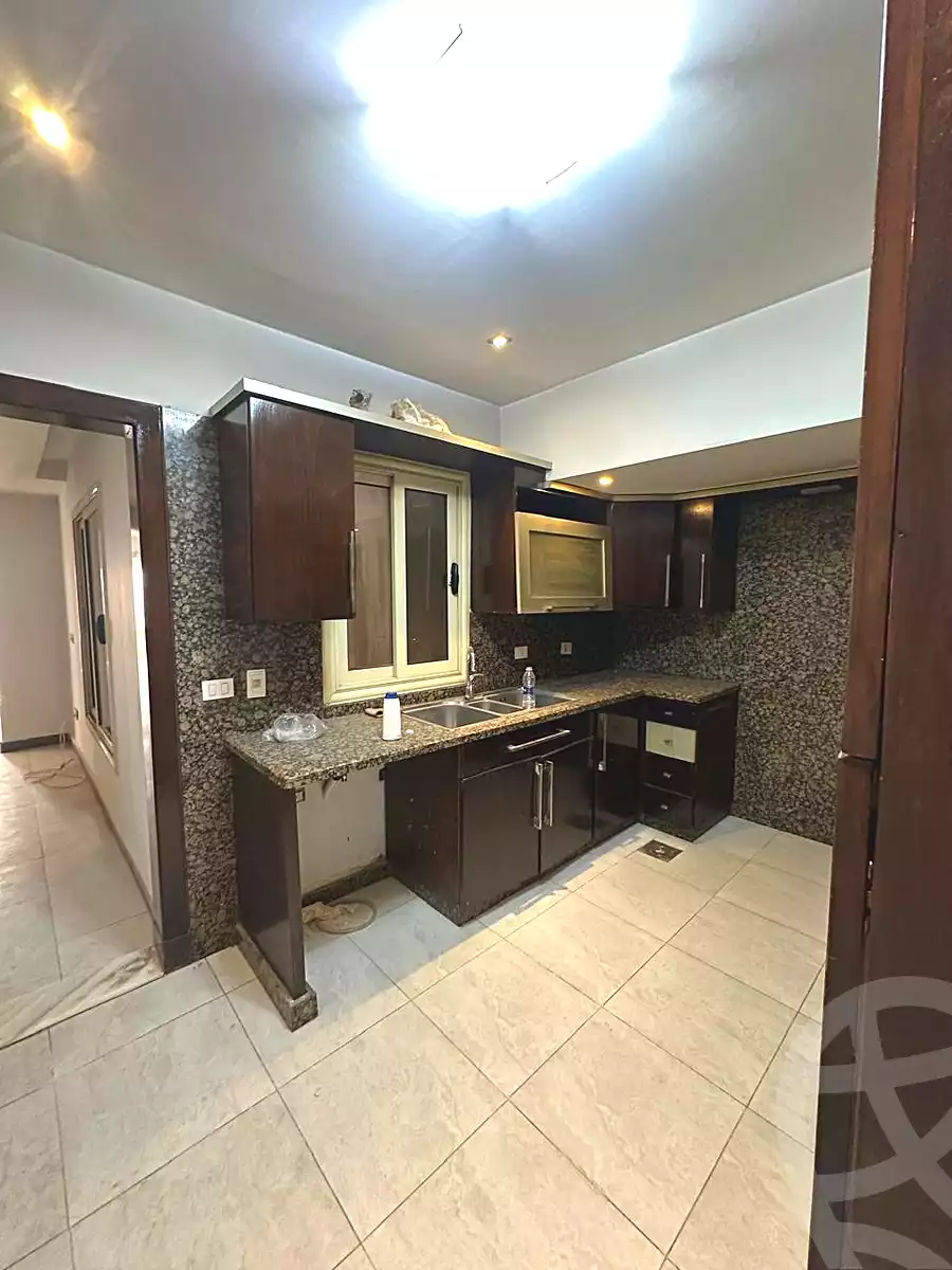 https://aqarmap.com.eg/ar/listing/6690909-for-sale-cairo-el-maadi-compounds-maadi-grand-city