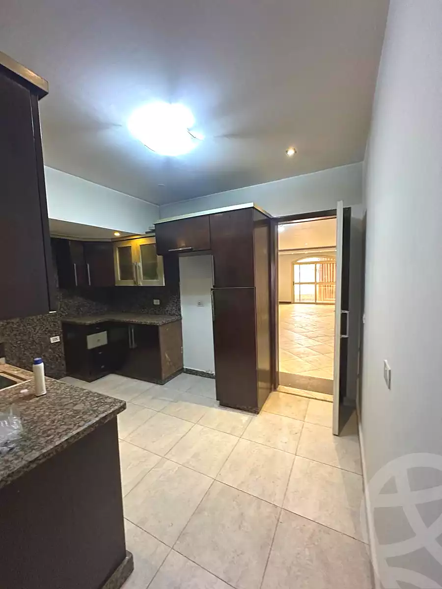 https://aqarmap.com.eg/ar/listing/6690909-for-sale-cairo-el-maadi-compounds-maadi-grand-city