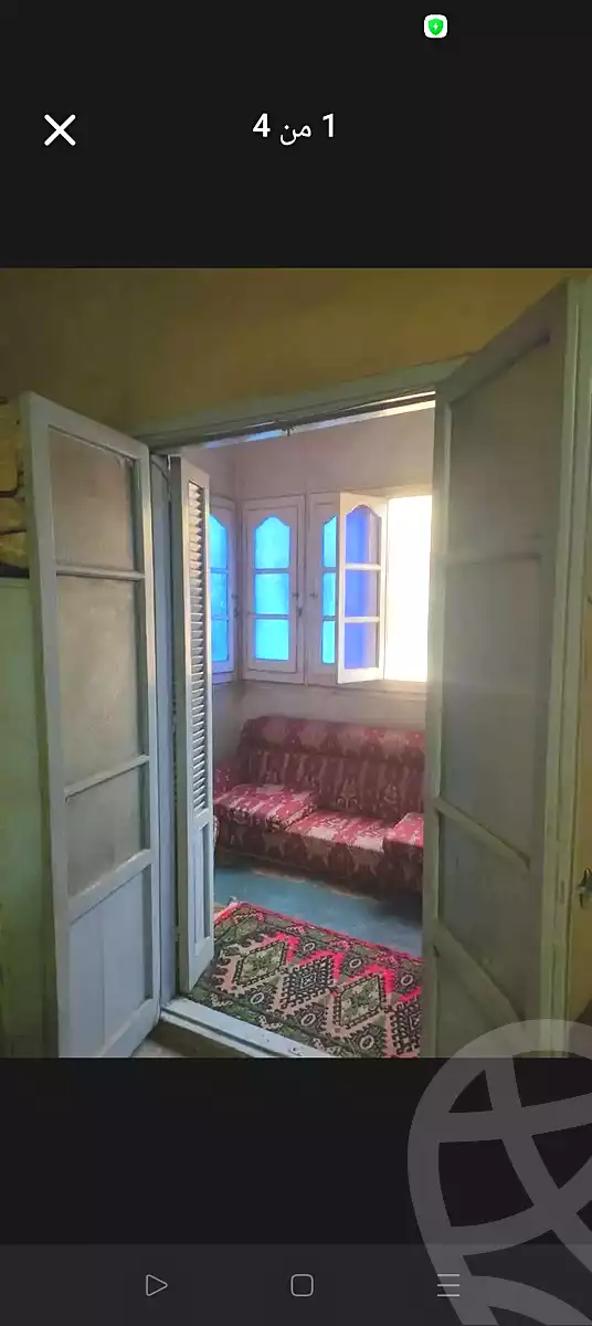 https://aqarmap.com.eg/en/listing/6690930-for-sale-cairo-el-haram-el-talbya-el-sanadeely-st