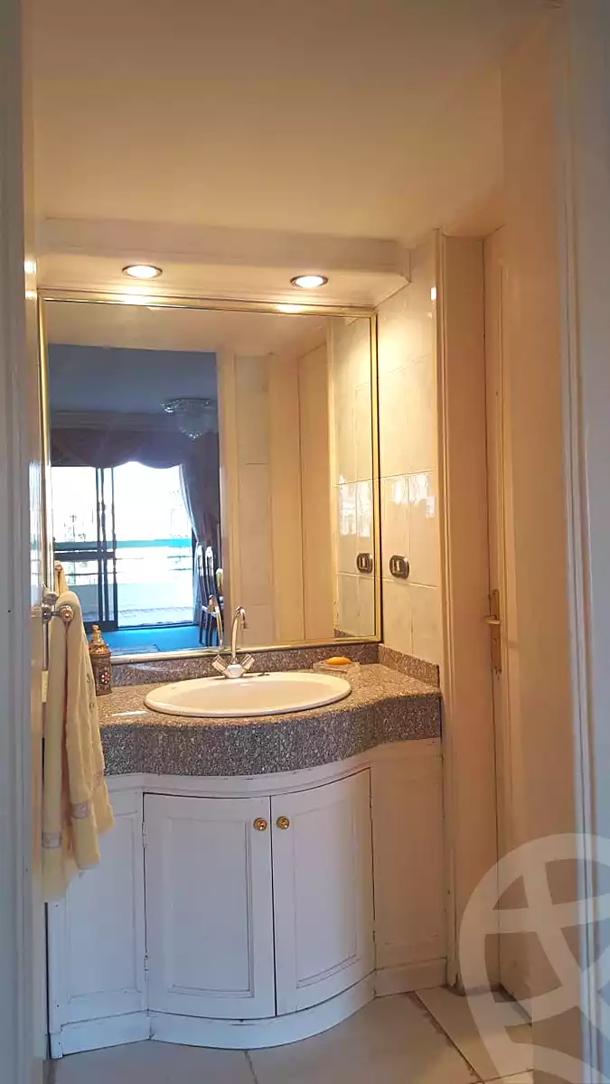 https://aqarmap.com.eg/ar/listing/6690944-for-sale-cairo-nasr-city-abbas-el-akkad