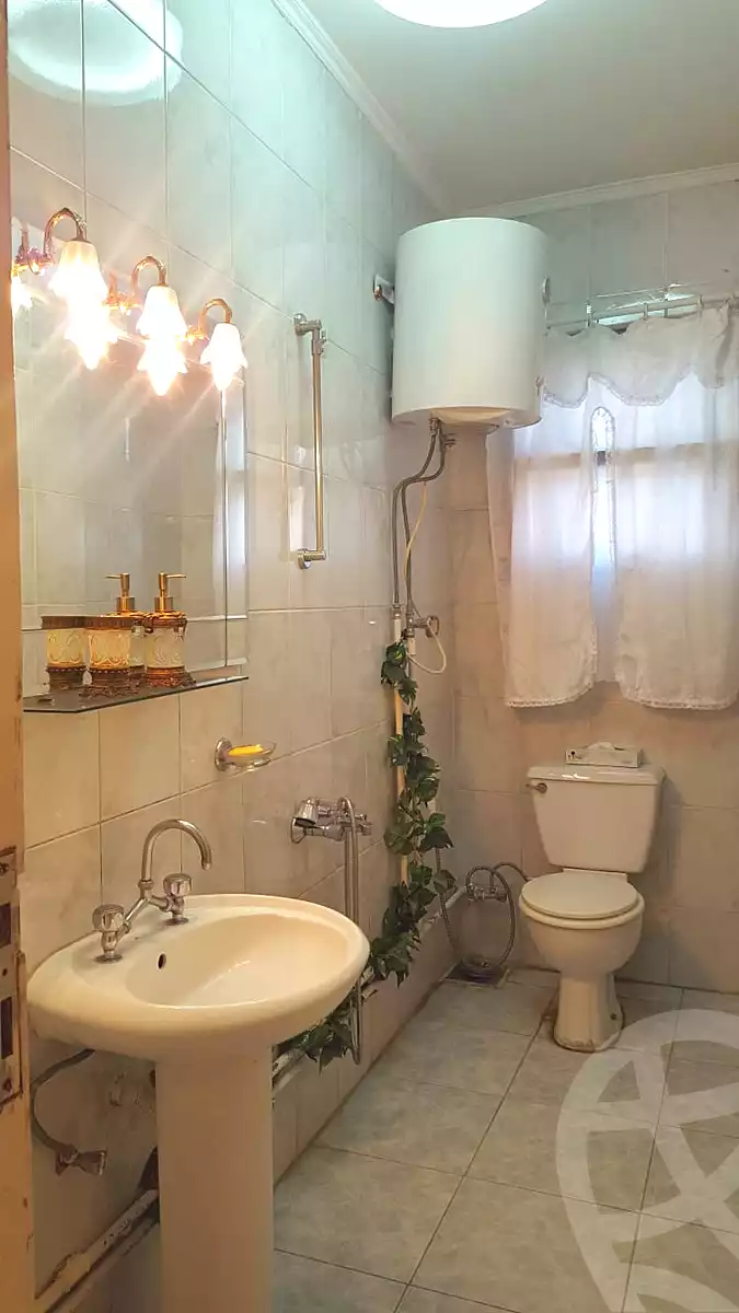 https://aqarmap.com.eg/ar/listing/6690944-for-sale-cairo-nasr-city-abbas-el-akkad