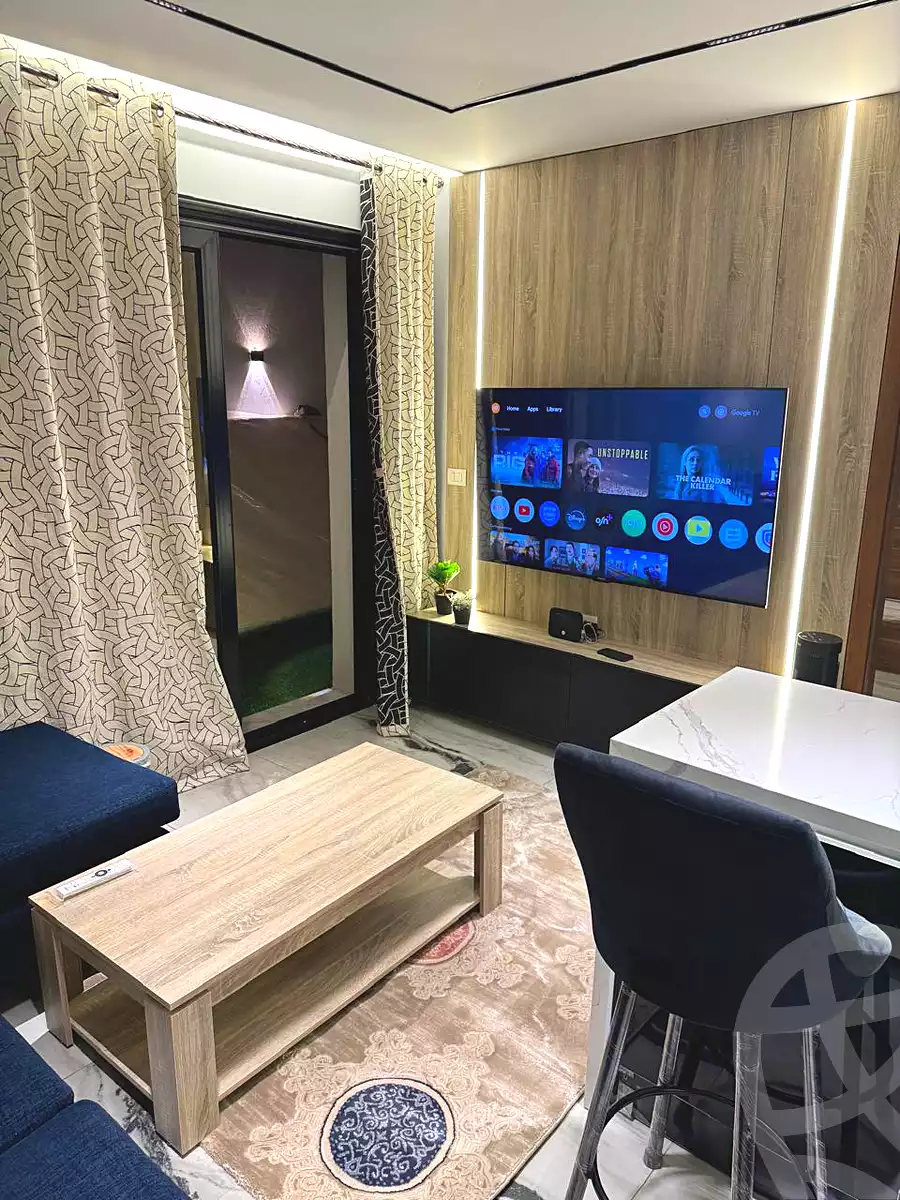 https://aqarmap.com.eg/en/listing/6690957-for-rent-cairo-new-cairo-el-banafsg-el-banafsag-villas