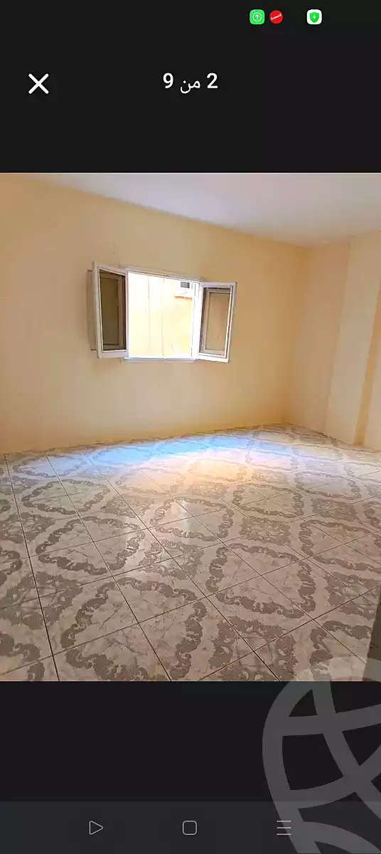 https://aqarmap.com.eg/ar/listing/6690974-for-rent-cairo-el-haram