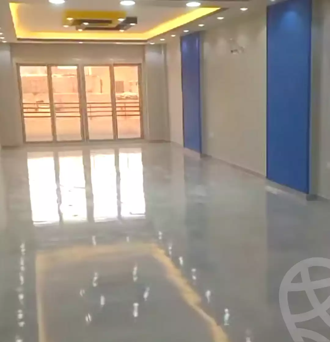 https://aqarmap.com.eg/en/listing/6690984-for-rent-cairo-helwan-mohamed-sayed-ahmed-st