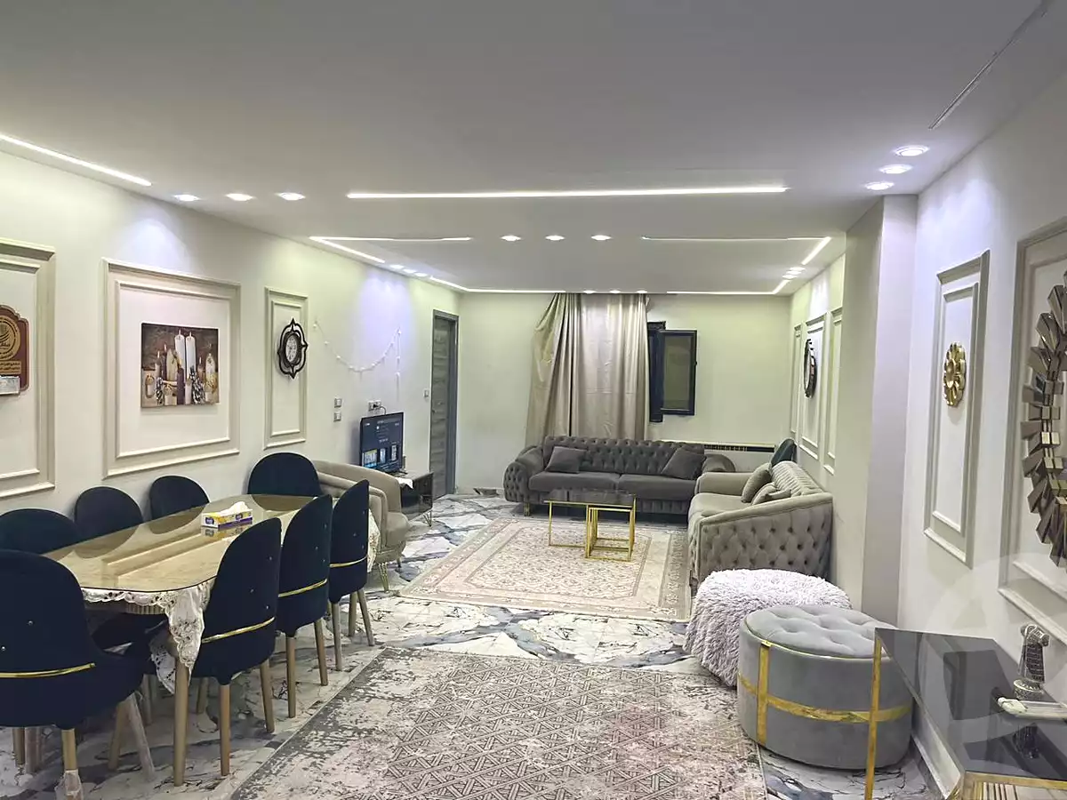 https://aqarmap.com.eg/en/listing/6691014-for-sale-cairo-hadayek-el-ahram-mntq-b