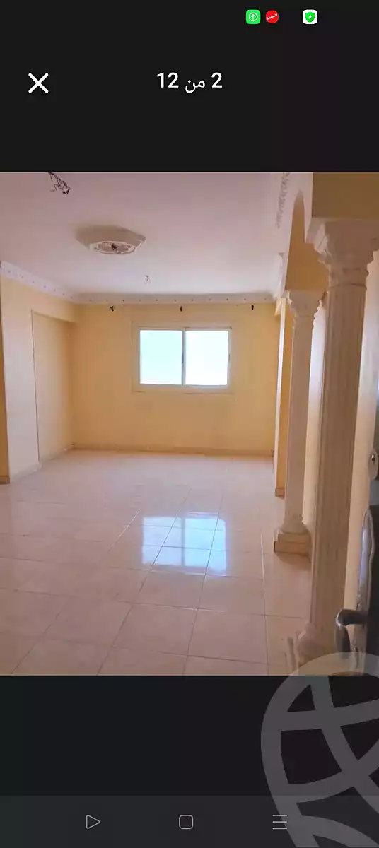 https://aqarmap.com.eg/en/listing/6691029-for-rent-cairo-el-haram