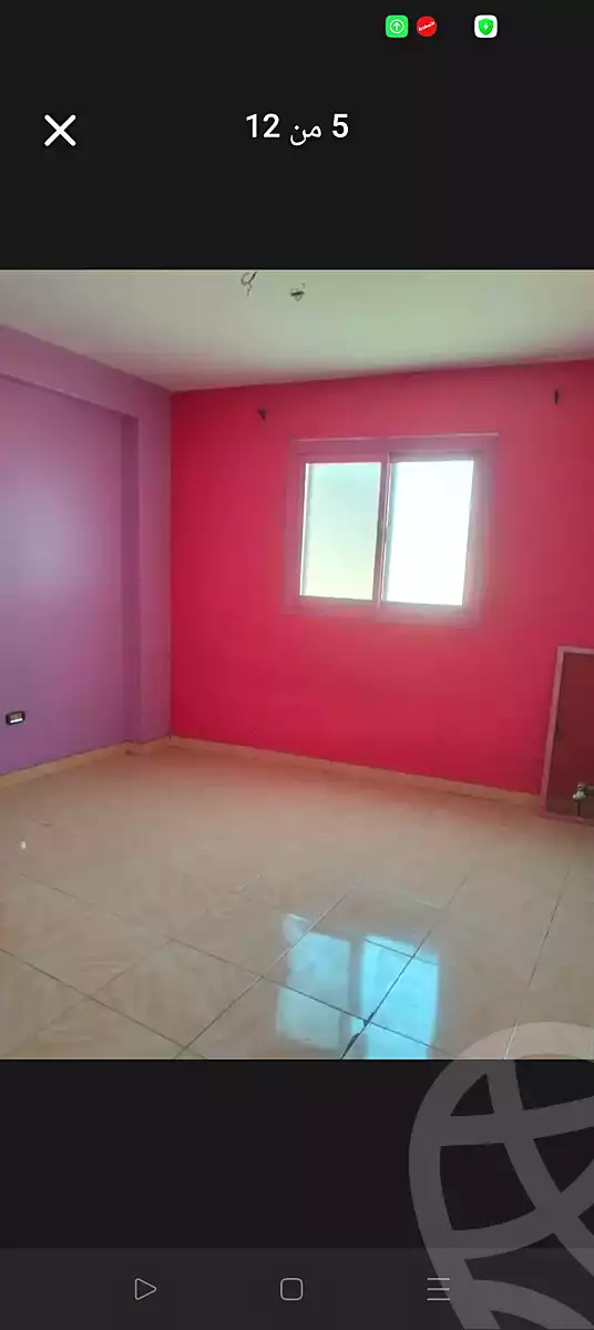 https://aqarmap.com.eg/en/listing/6691029-for-rent-cairo-el-haram