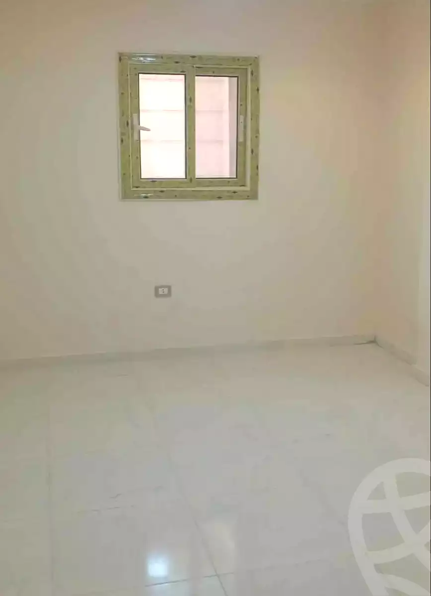 https://aqarmap.com.eg/en/listing/6691016-for-sale-alexandria-lsywf-abd-el-fattah-el-shashaei-st