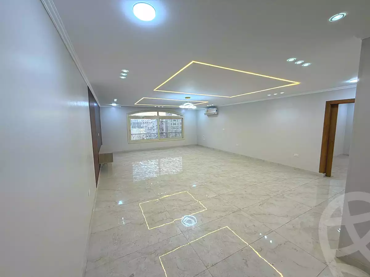 https://aqarmap.com.eg/en/listing/6691032-for-sale-cairo-dokki-mydn-ljmhwry