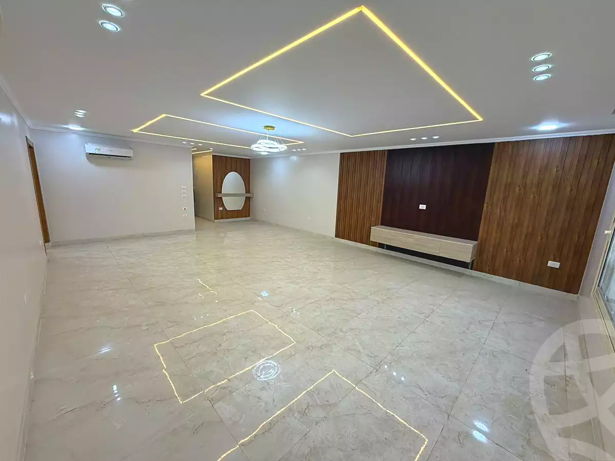 https://aqarmap.com.eg/en/listing/6691032-for-sale-cairo-dokki-mydn-ljmhwry