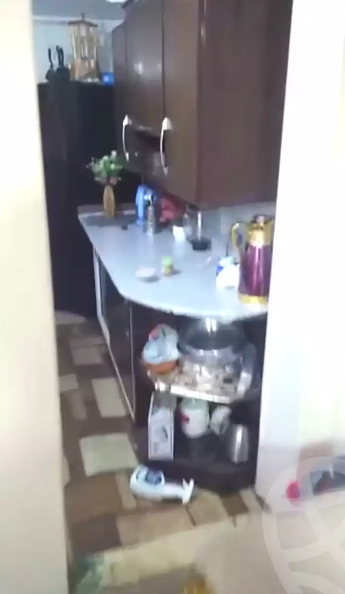 https://aqarmap.com.eg/ar/listing/6691022-for-sale-cairo-helwan