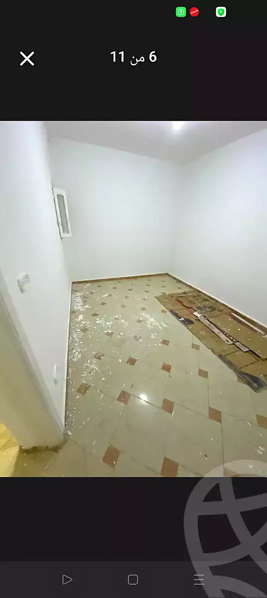 https://aqarmap.com.eg/ar/listing/6691051-for-rent-cairo-el-haram-el-talbya-tersa-st