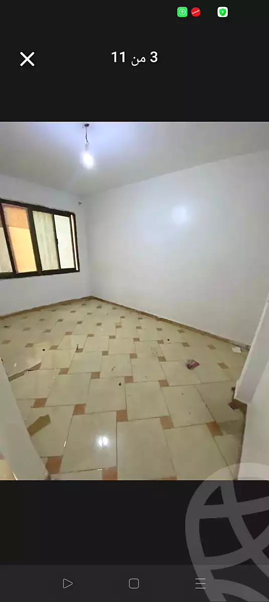 https://aqarmap.com.eg/ar/listing/6691051-for-rent-cairo-el-haram-el-talbya-tersa-st