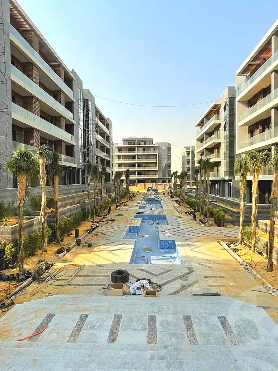 https://aqarmap.com.eg/en/listing/6691026-for-sale-cairo-new-cairo-compounds-el-patio-oro
