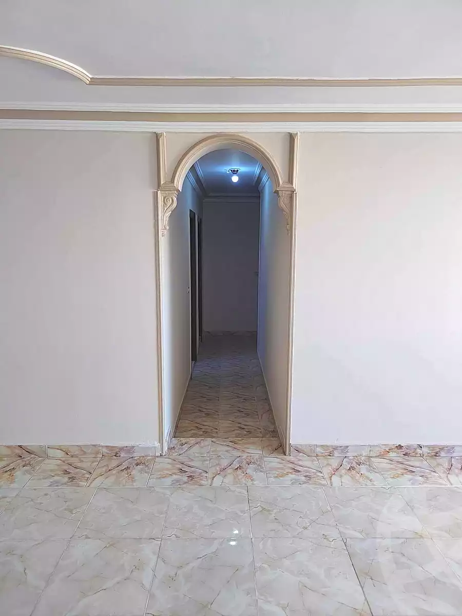 https://aqarmap.com.eg/en/listing/6691055-for-rent-cairo-helwan-sherif-st