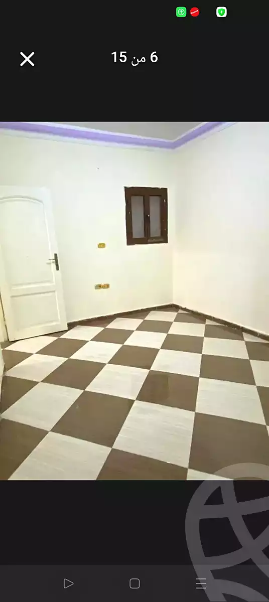 https://aqarmap.com.eg/ar/listing/6691059-for-rent-cairo-faisal-el-tawabeq