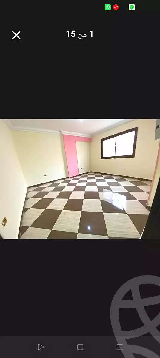 https://aqarmap.com.eg/ar/listing/6691059-for-rent-cairo-faisal-el-tawabeq