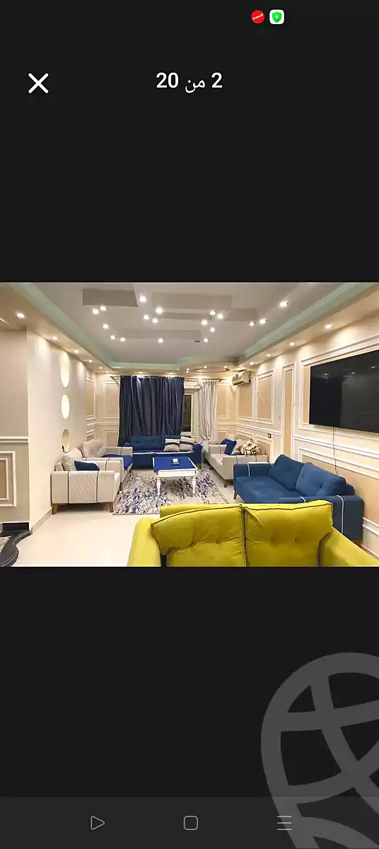 https://aqarmap.com.eg/en/listing/6691069-for-rent-cairo-el-haram-abo-el-feda-st
