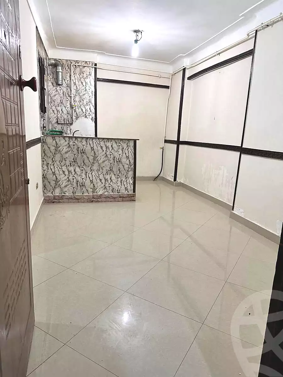https://aqarmap.com.eg/en/listing/6691074-for-sale-alexandria-lsywf-lsywf-bhry