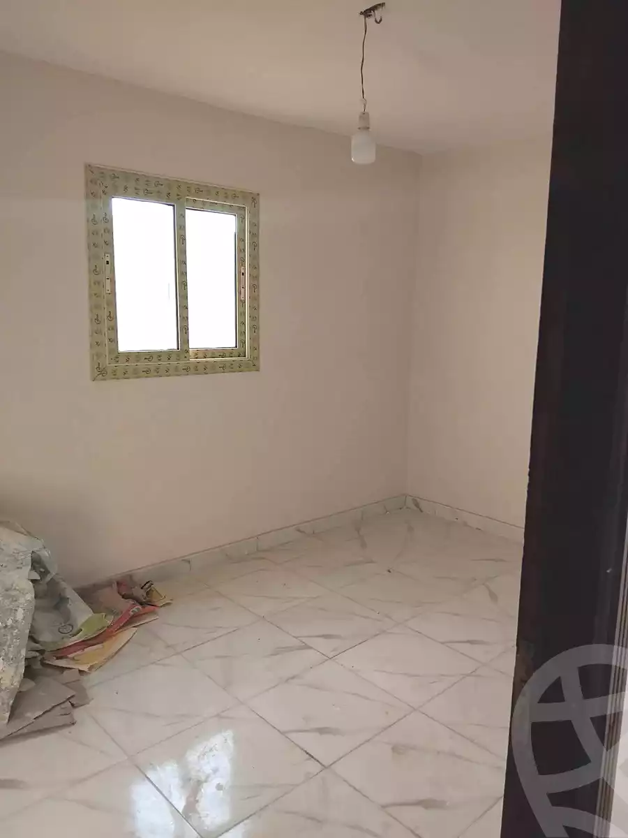 https://aqarmap.com.eg/ar/listing/6691075-for-sale-cairo-helwan-hadayek-helwan-el-khashab-canal