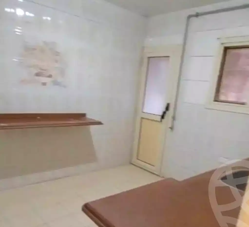 https://aqarmap.com.eg/ar/listing/6691070-for-sale-alexandria-el-asafra-l-sfr-bhry
