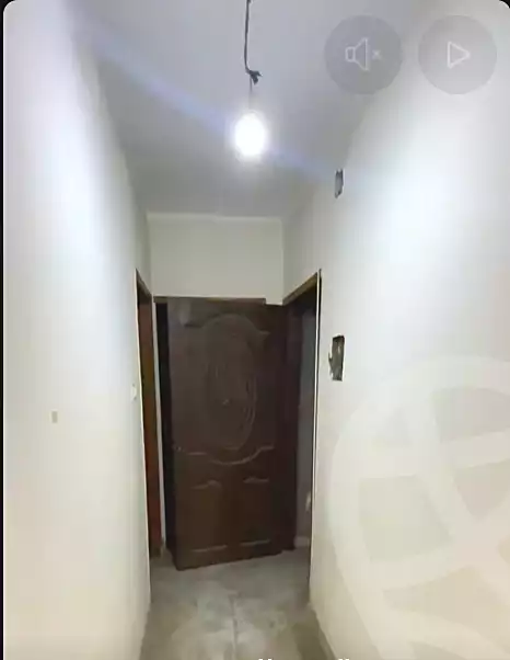 https://aqarmap.com.eg/en/listing/6691087-for-rent-cairo-imbaba-el-orouba-st