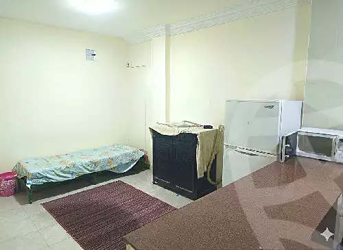 https://aqarmap.com.eg/ar/listing/6690928-for-sale-cairo-ain-shams-alf-maskn-abd-el-mohsen-el-wasimi-st