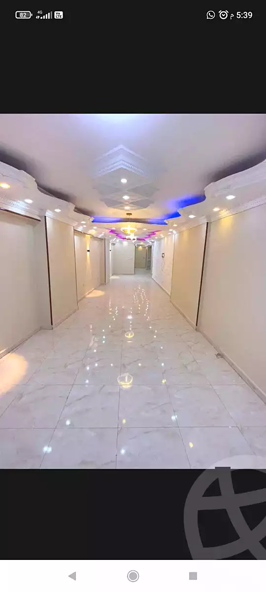 https://aqarmap.com.eg/en/listing/6691091-for-sale-cairo-faisal-el-maryotyah