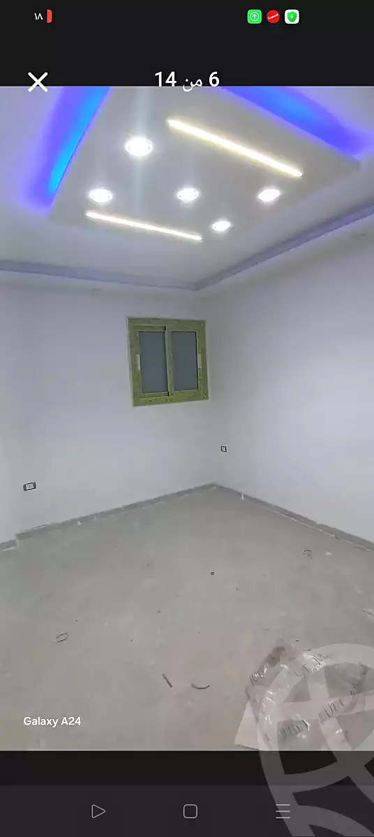 https://aqarmap.com.eg/ar/listing/6691116-for-sale-alexandria-lsywf-el-falki-street-16-el-eslah