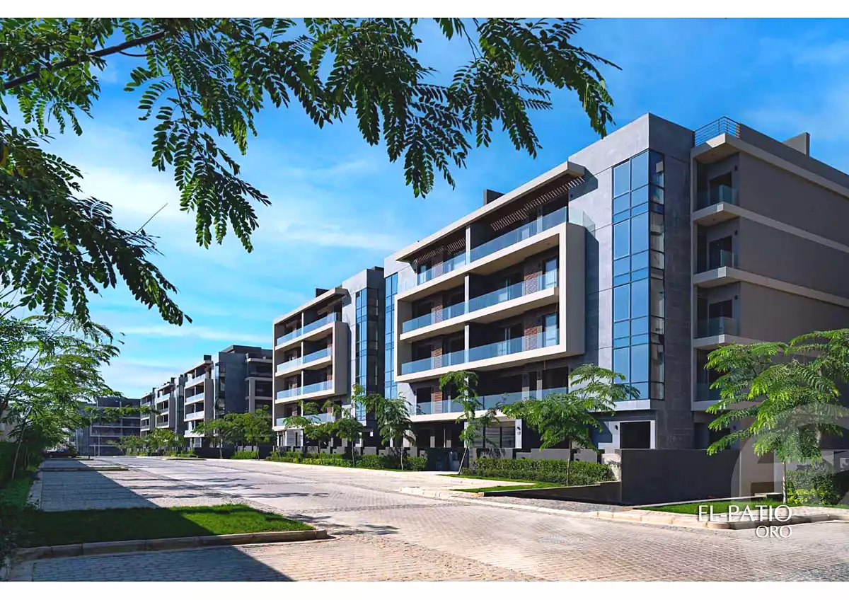 https://aqarmap.com.eg/ar/listing/6691114-for-sale-cairo-new-cairo-compounds-el-patio-oro