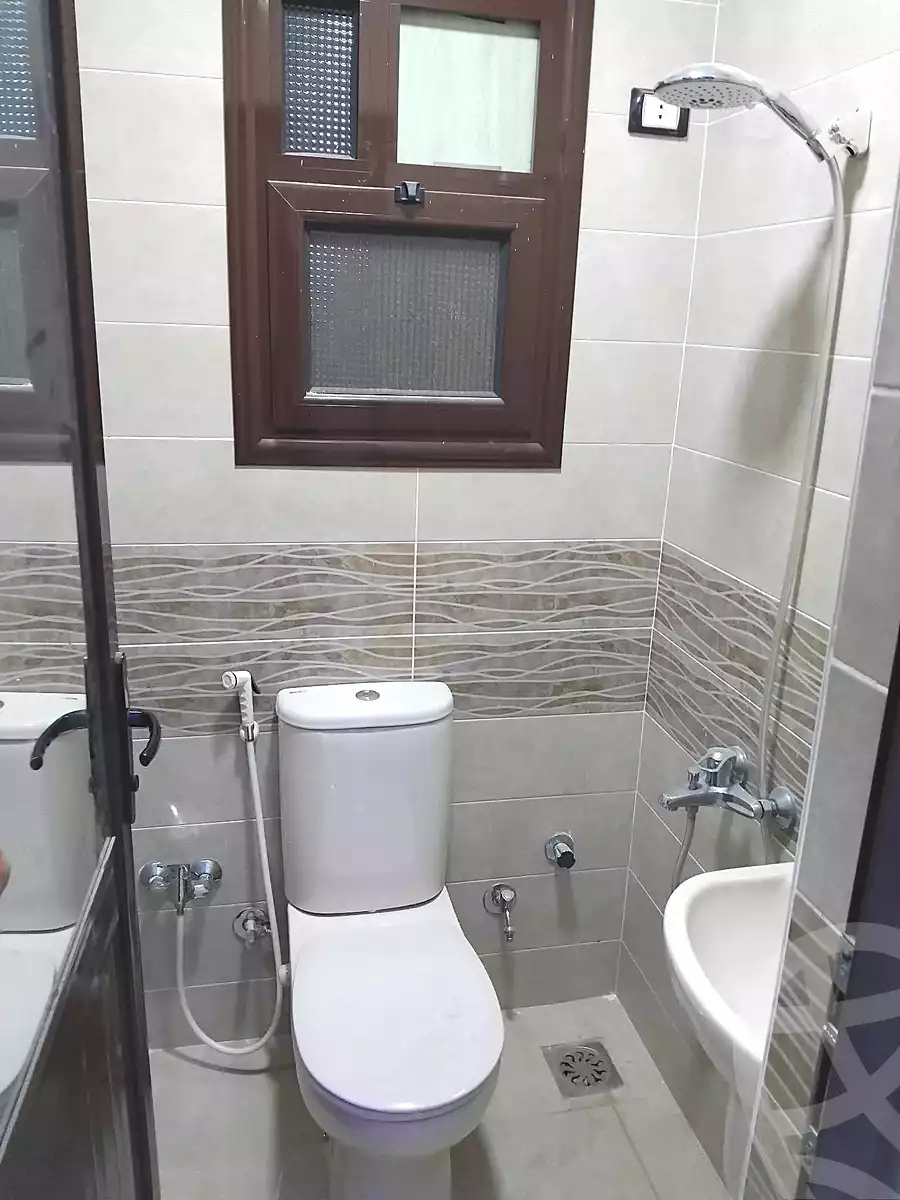 https://aqarmap.com.eg/en/listing/6691125-for-rent-cairo-helwan-hadayek-helwan-nile-corniche-st
