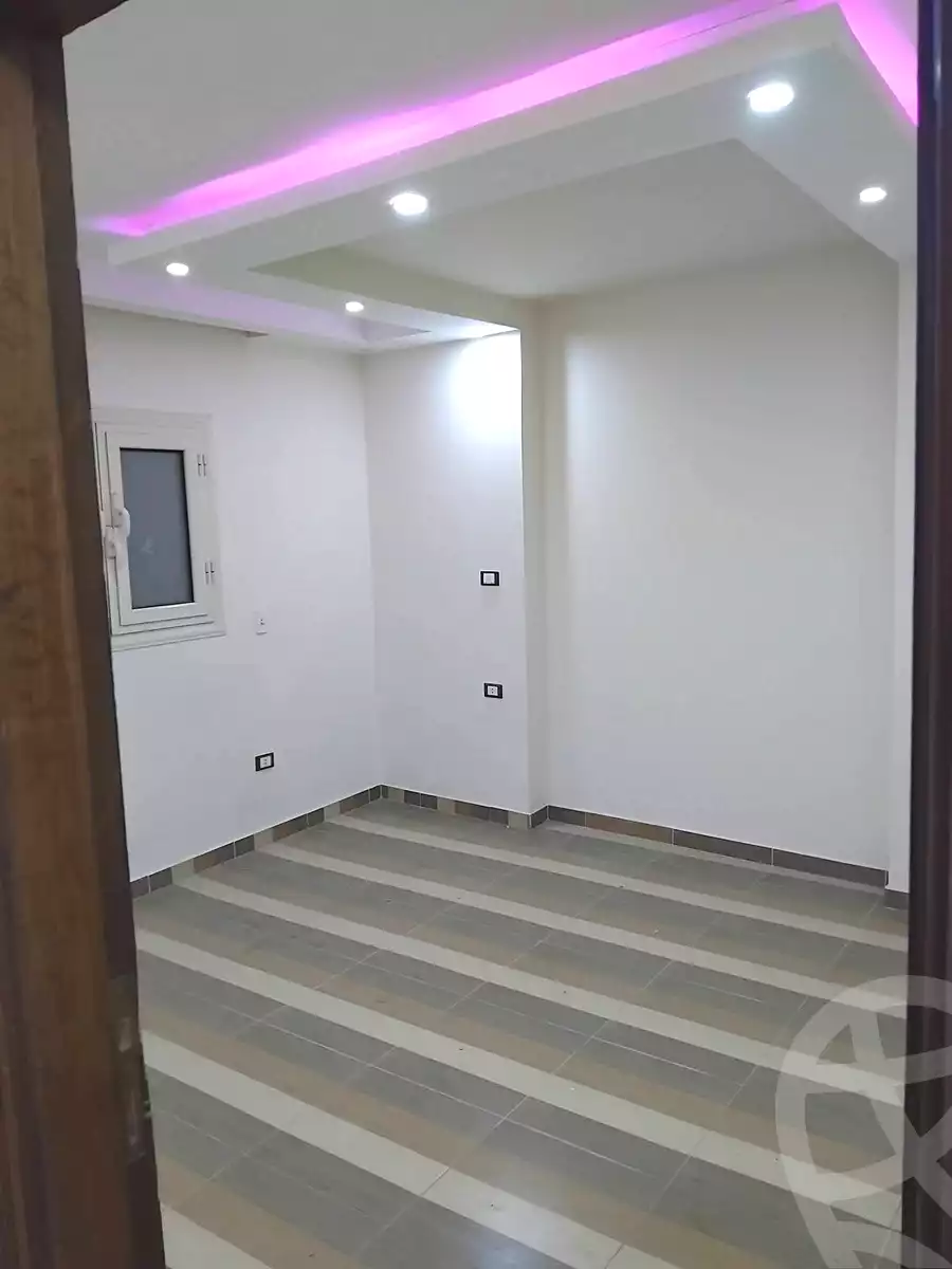 https://aqarmap.com.eg/en/listing/6691125-for-rent-cairo-helwan-hadayek-helwan-nile-corniche-st