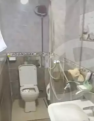 https://aqarmap.com.eg/ar/listing/6691012-for-sale-cairo-imbaba-el-qawmeya-el-arabya-st