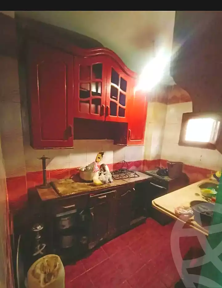 https://aqarmap.com.eg/ar/listing/6691134-for-sale-alexandria-lsywf-el-falki