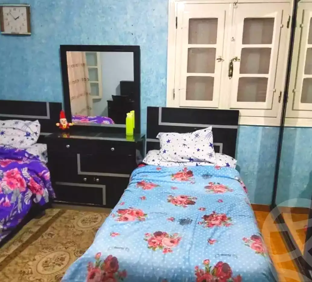 https://aqarmap.com.eg/en/listing/6691126-for-rent-alexandria-fyktwry