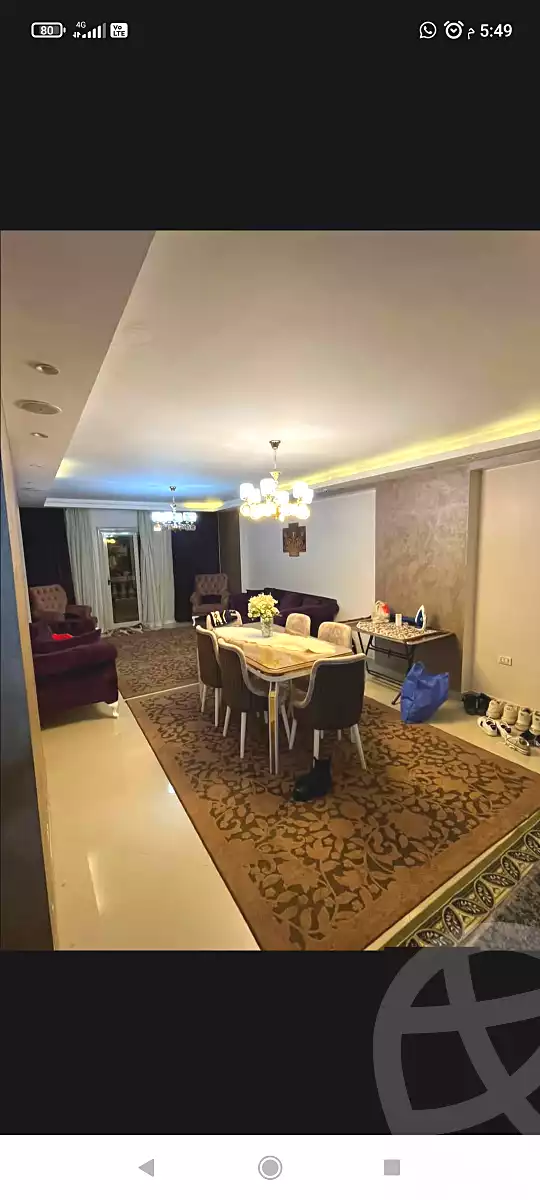https://aqarmap.com.eg/en/listing/6691146-for-sale-cairo-el-haram-el-msaha