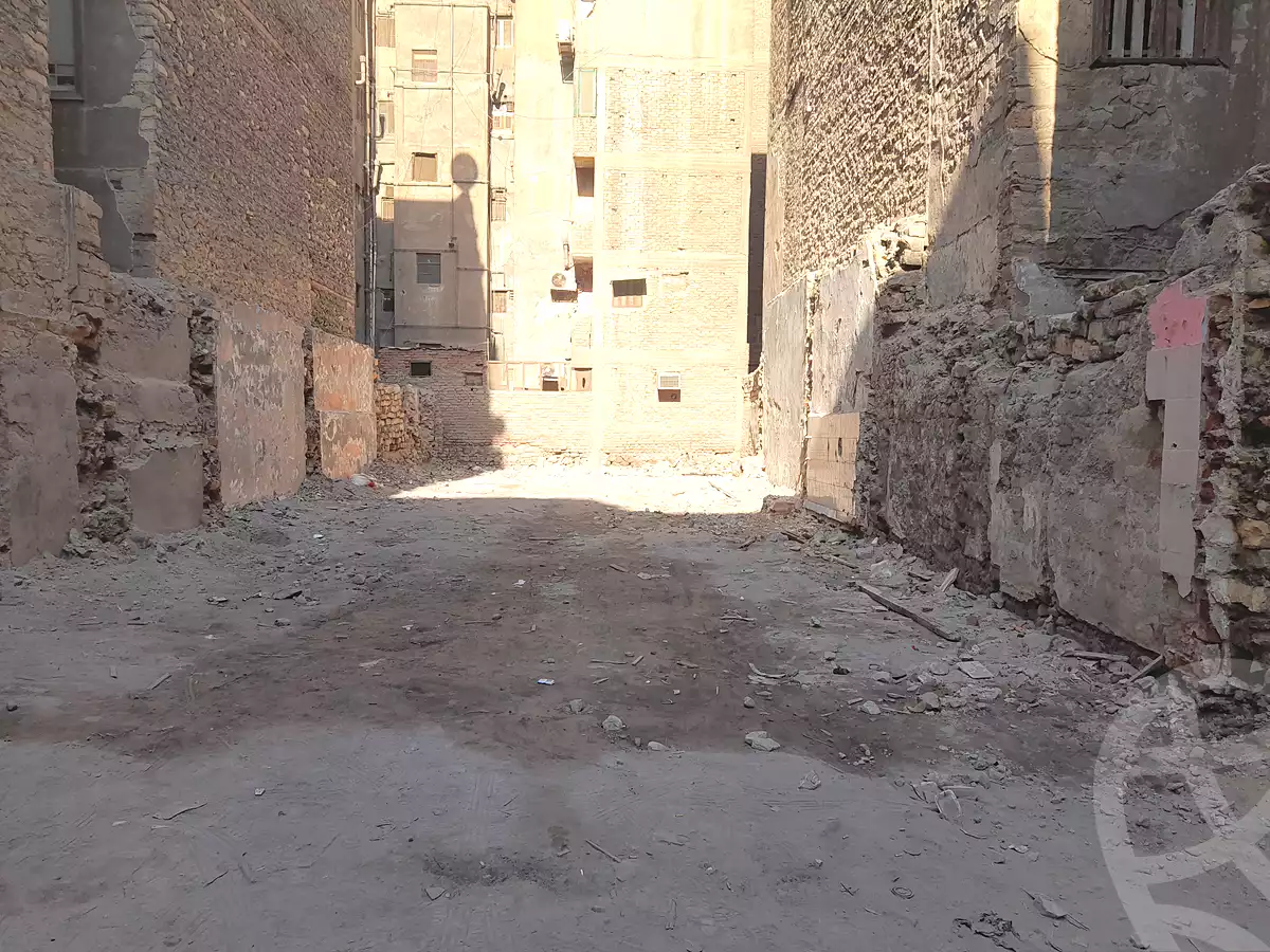 https://aqarmap.com.eg/en/listing/6691155-for-sale-cairo-downtown-abdeen-mohammed-farid-st