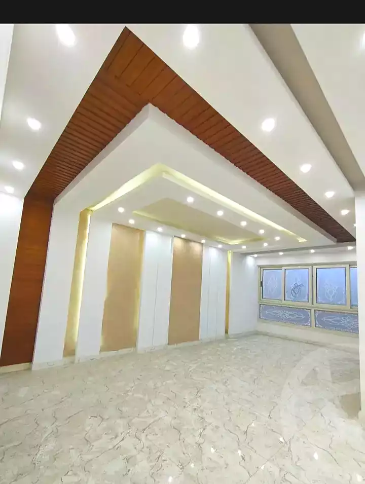 https://aqarmap.com.eg/en/listing/6691159-for-sale-alexandria-l-jmy-lbytsh-bianchiii