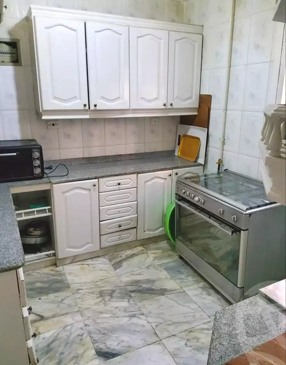 https://aqarmap.com.eg/ar/listing/6691156-for-sale-alexandria-el-montazah-sheraton-towers