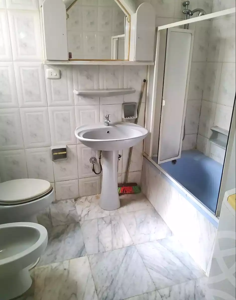https://aqarmap.com.eg/ar/listing/6691156-for-sale-alexandria-el-montazah-sheraton-towers