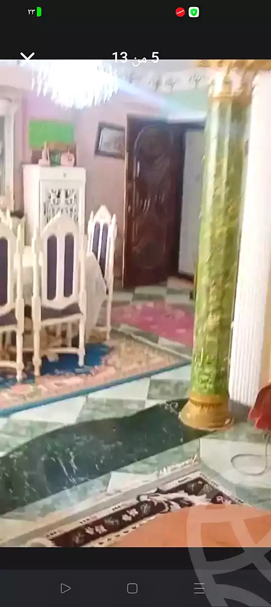 https://aqarmap.com.eg/en/listing/6691167-for-sale-alexandria-l-jmy-lbytsh