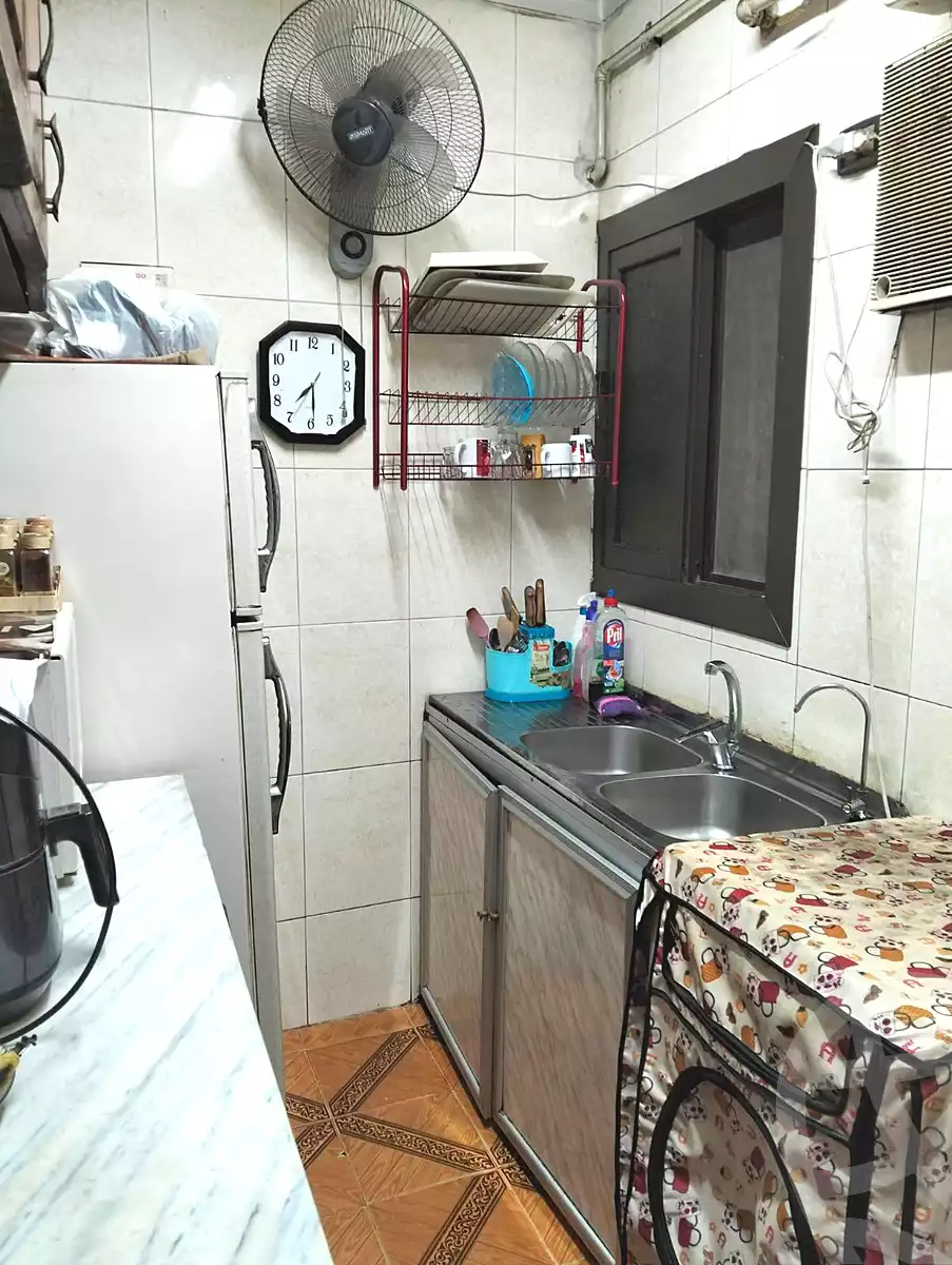 https://aqarmap.com.eg/ar/listing/6691177-for-sale-cairo-helwan
